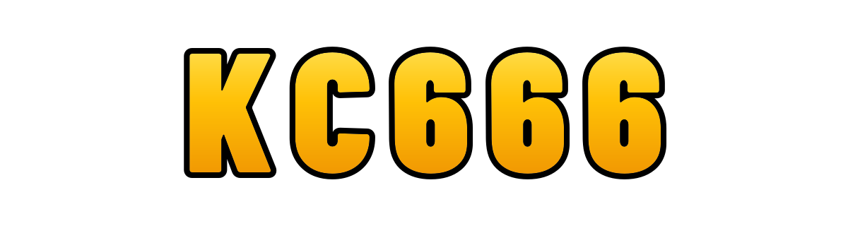 kc666